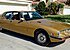 1972 Citroen SM for sale 101060132